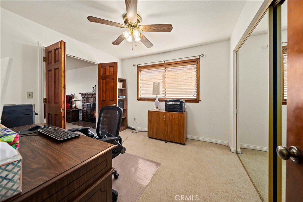 Country Way Estates (CWAY) - Residential