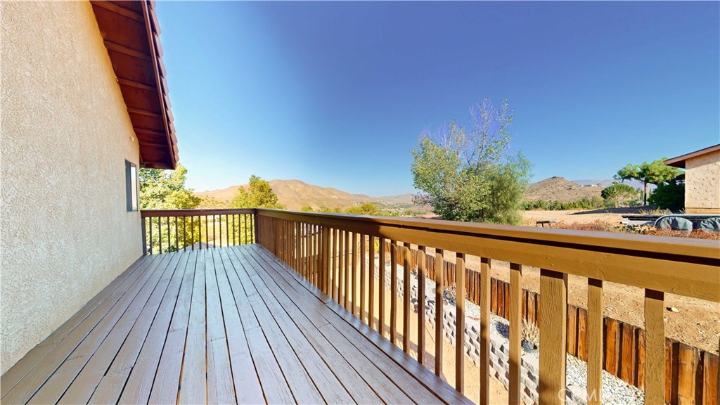 Country Way Estates (CWAY) - Residential