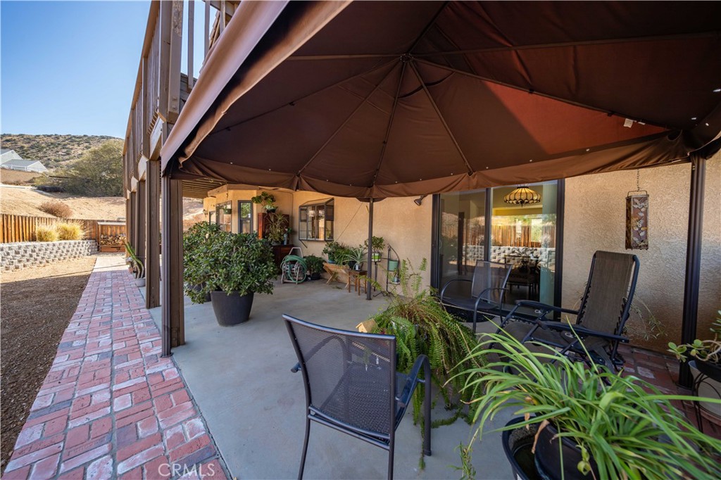 Country Way Estates (CWAY) - Residential