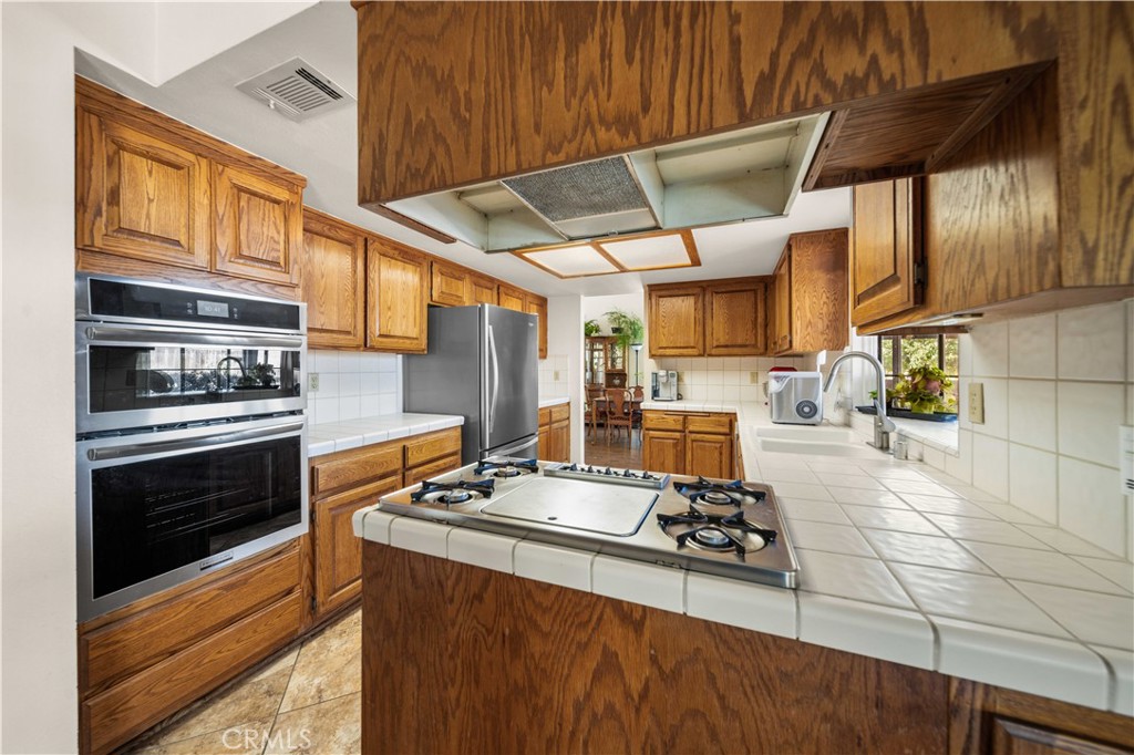 Country Way Estates (CWAY) - Residential