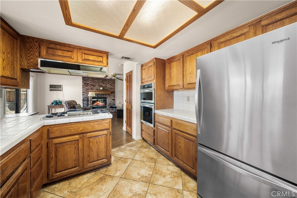 Country Way Estates (CWAY) - Residential