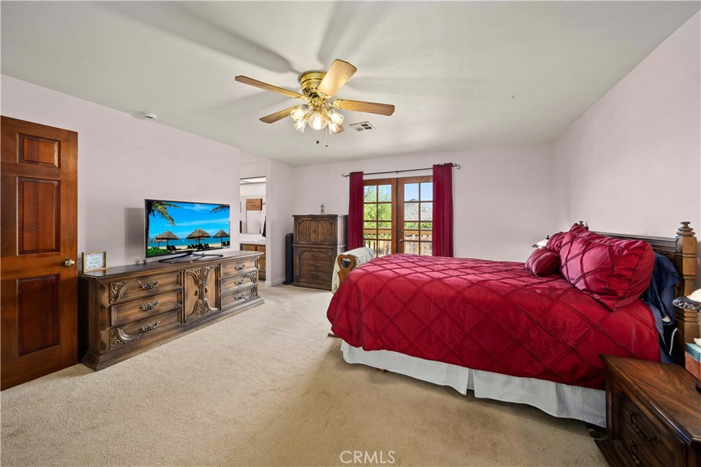 Country Way Estates (CWAY) - Residential