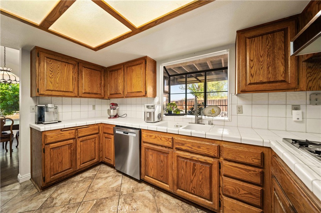 Country Way Estates (CWAY) - Residential