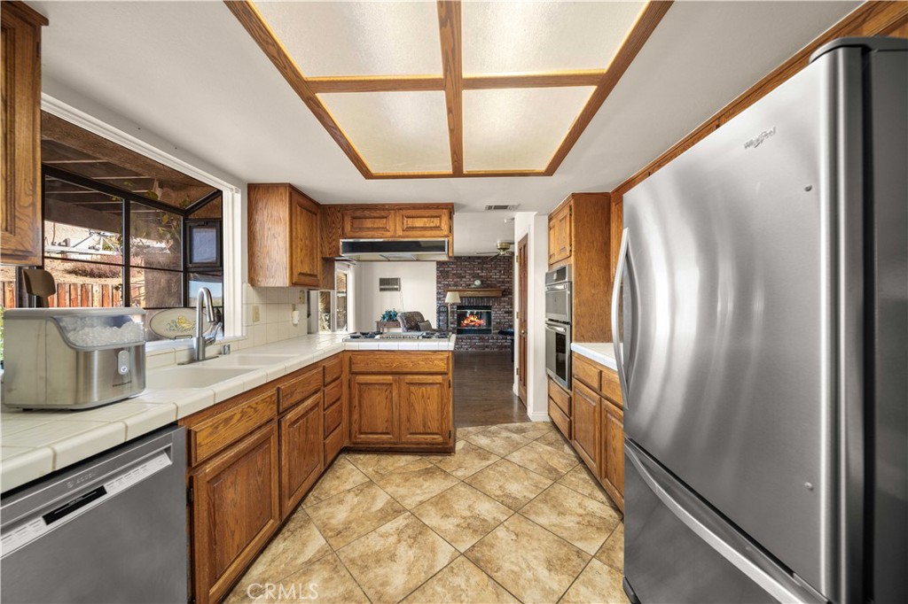 Country Way Estates (CWAY) - Residential