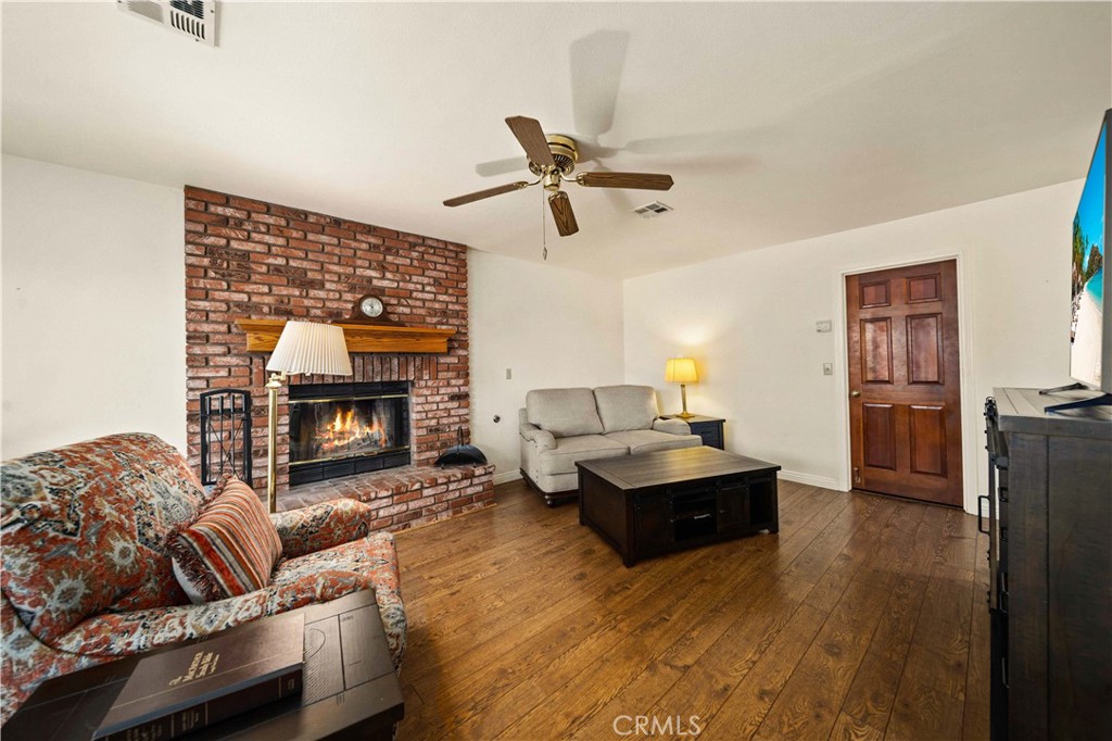 Country Way Estates (CWAY) - Residential