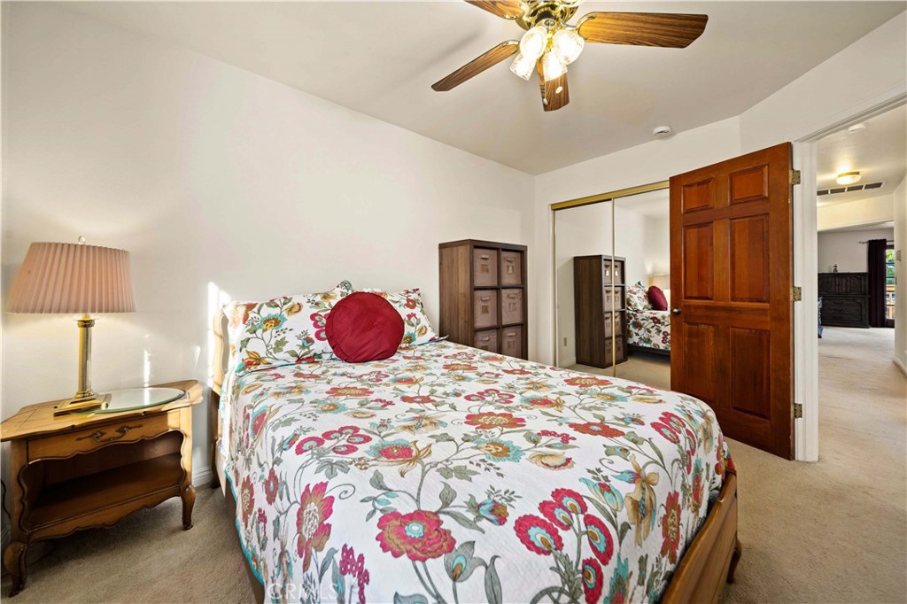 Country Way Estates (CWAY) - Residential