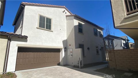 Photo of 7604 Channel View St, Chino, CA 91708 (MLS # OC26026218)