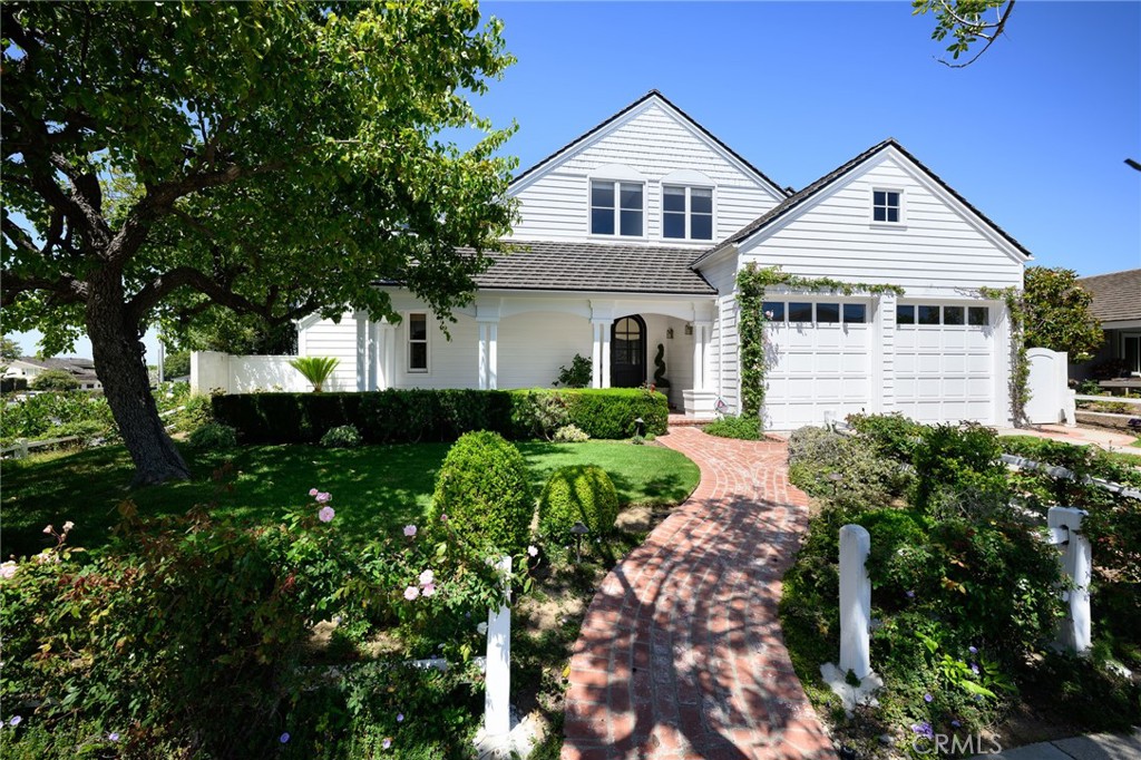 1930 Port Bishop Place