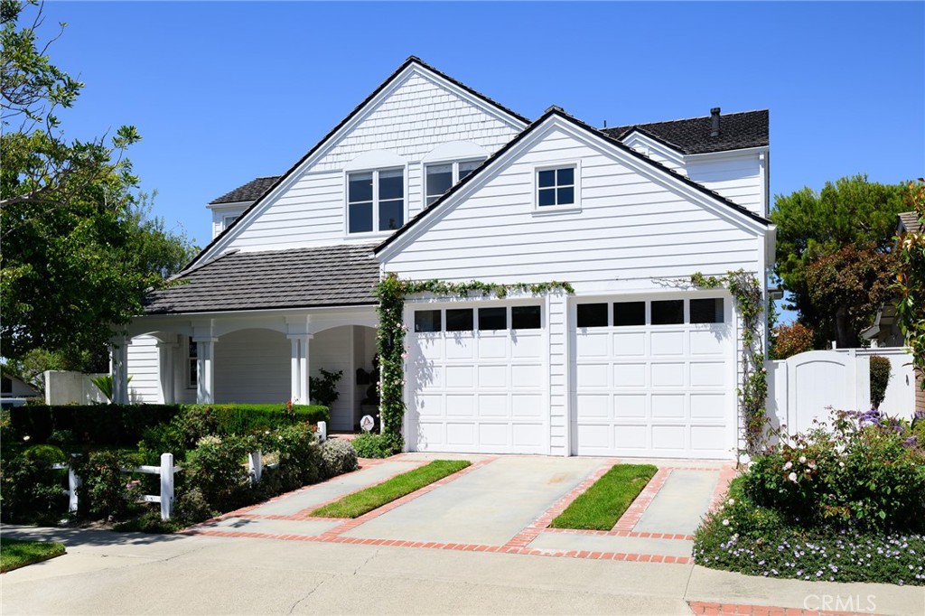 1930 Port Bishop Place