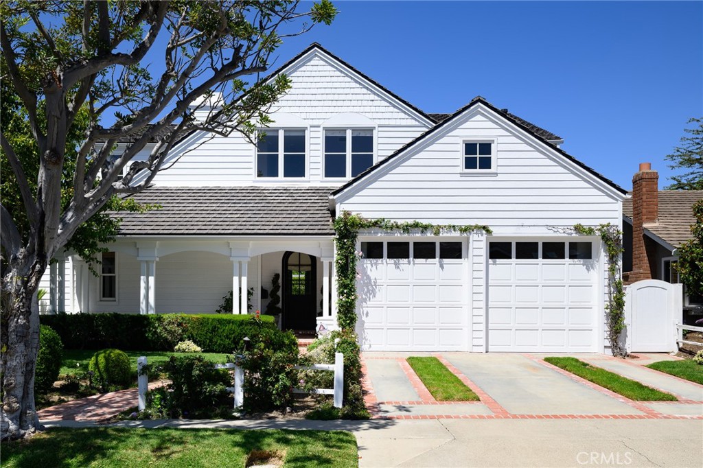 1930 Port Bishop Place