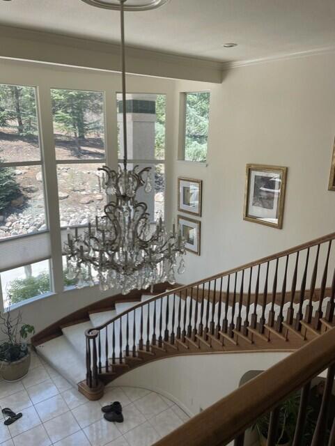 37043 Goldshot Creek Road