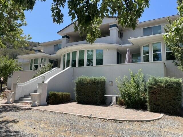 37043 Goldshot Creek Road