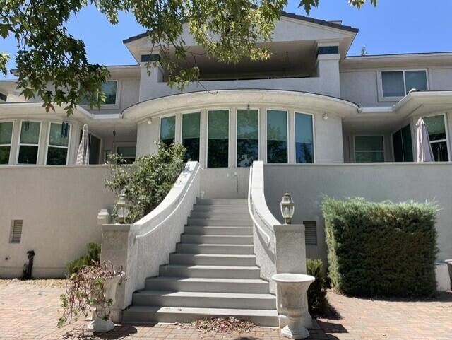 37043 Goldshot Creek Road