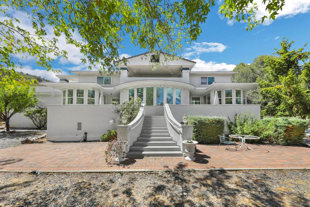 37043 Goldshot Creek Road