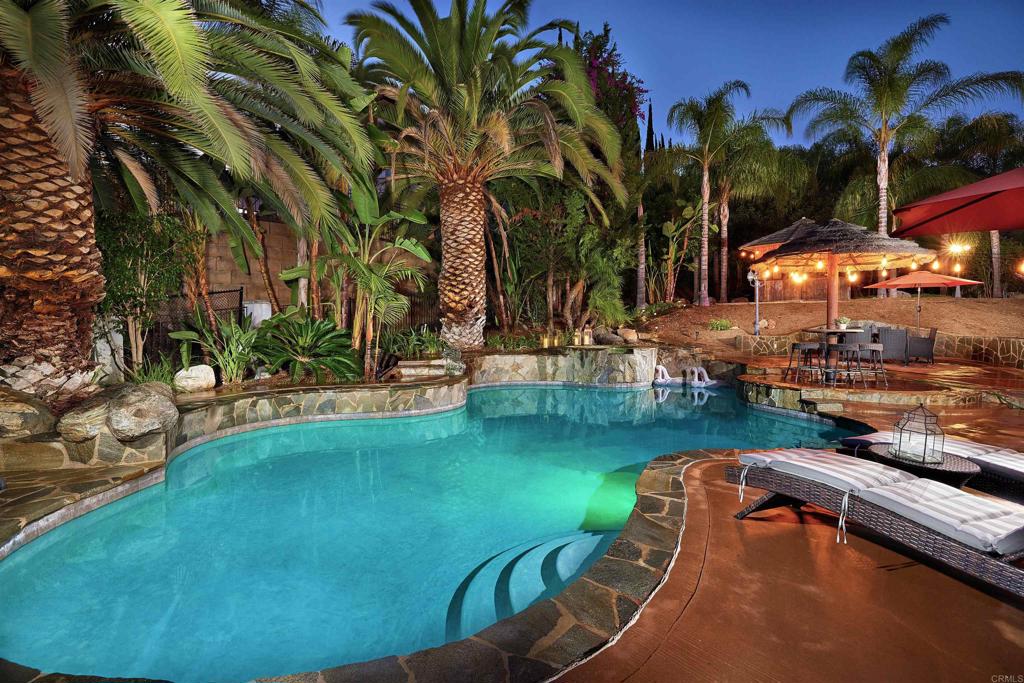 797 Vista Canyon Circle