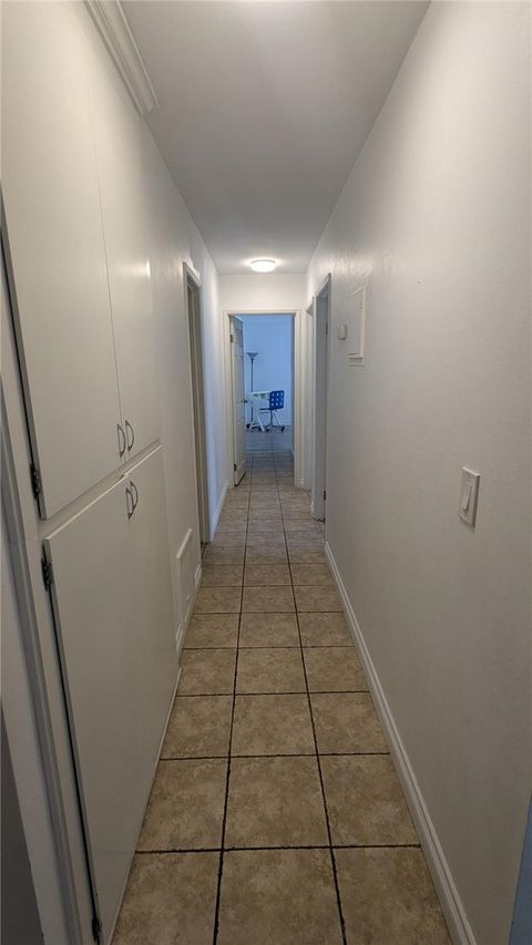 Tiny photo for 3700 Dean Drive #3203, Ventura, CA 93003 (MLS # SR26049576)