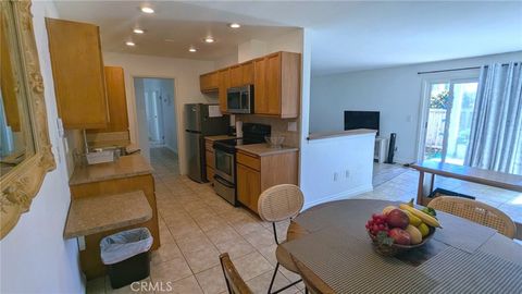 Tiny photo for 3700 Dean Drive #3203, Ventura, CA 93003 (MLS # SR26049576)
