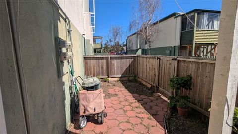 Tiny photo for 3700 Dean Drive #3203, Ventura, CA 93003 (MLS # SR26049576)