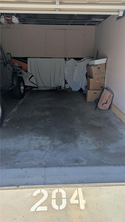 Tiny photo for 3700 Dean Drive #3203, Ventura, CA 93003 (MLS # SR26049576)