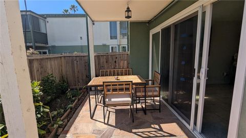 Tiny photo for 3700 Dean Drive #3203, Ventura, CA 93003 (MLS # SR26049576)