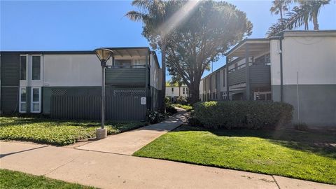 Tiny photo for 3700 Dean Drive #3203, Ventura, CA 93003 (MLS # SR26049576)