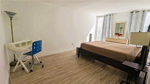 Tiny photo for 3700 Dean Drive #3203, Ventura, CA 93003 (MLS # SR26049576)