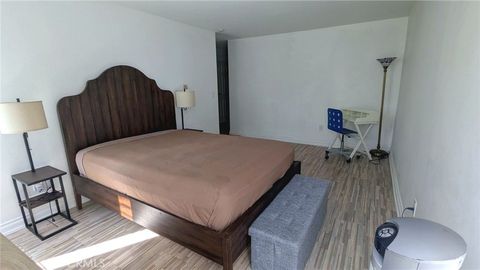 Tiny photo for 3700 Dean Drive #3203, Ventura, CA 93003 (MLS # SR26049576)