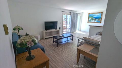 Tiny photo for 3700 Dean Drive #3203, Ventura, CA 93003 (MLS # SR26049576)