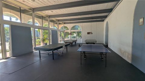 Tiny photo for 3700 Dean Drive #3203, Ventura, CA 93003 (MLS # SR26049576)