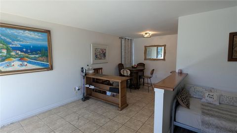 Tiny photo for 3700 Dean Drive #3203, Ventura, CA 93003 (MLS # SR26049576)