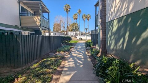 Tiny photo for 3700 Dean Drive #3203, Ventura, CA 93003 (MLS # SR26049576)