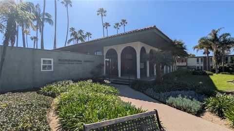 Tiny photo for 3700 Dean Drive #3203, Ventura, CA 93003 (MLS # SR26049576)