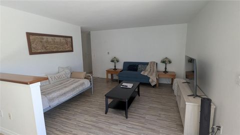 Tiny photo for 3700 Dean Drive #3203, Ventura, CA 93003 (MLS # SR26049576)