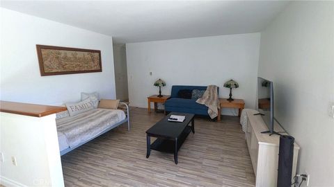 Tiny photo for 3700 Dean Drive #3203, Ventura, CA 93003 (MLS # SR26049576)