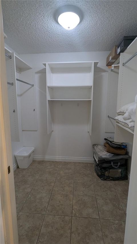 Tiny photo for 3700 Dean Drive #3203, Ventura, CA 93003 (MLS # SR26049576)