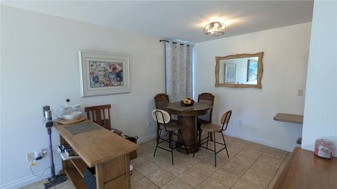Tiny photo for 3700 Dean Drive #3203, Ventura, CA 93003 (MLS # SR26049576)