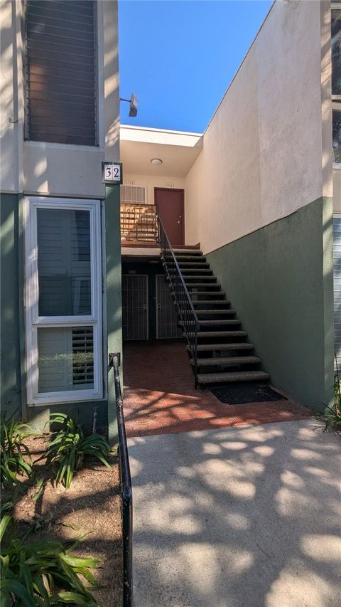 Tiny photo for 3700 Dean Drive #3203, Ventura, CA 93003 (MLS # SR26049576)