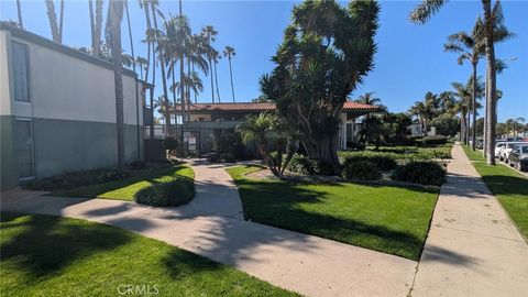 Tiny photo for 3700 Dean Drive #3203, Ventura, CA 93003 (MLS # SR26049576)