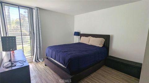 Tiny photo for 3700 Dean Drive #3203, Ventura, CA 93003 (MLS # SR26049576)