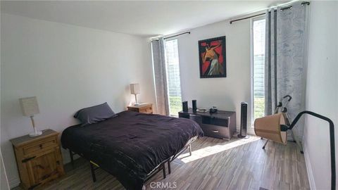 Tiny photo for 3700 Dean Drive #3203, Ventura, CA 93003 (MLS # SR26049576)