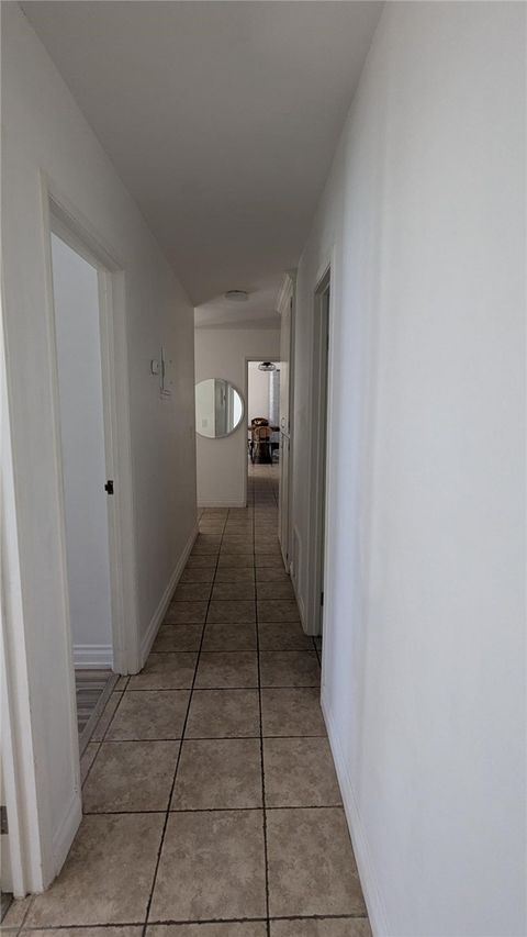 Tiny photo for 3700 Dean Drive #3203, Ventura, CA 93003 (MLS # SR26049576)