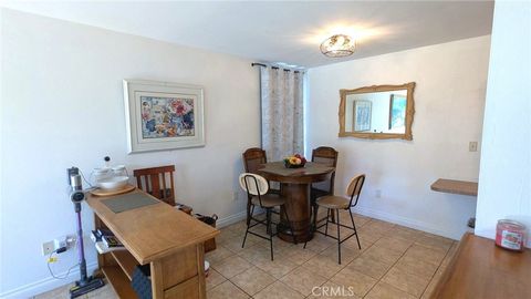 Tiny photo for 3700 Dean Drive #3203, Ventura, CA 93003 (MLS # SR26049576)