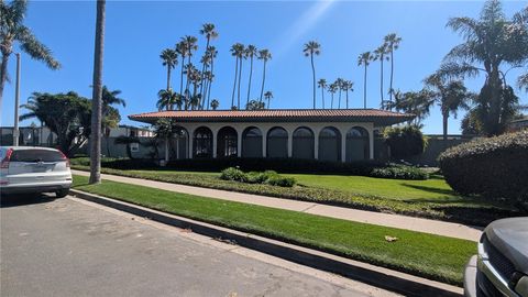 Tiny photo for 3700 Dean Drive #3203, Ventura, CA 93003 (MLS # SR26049576)