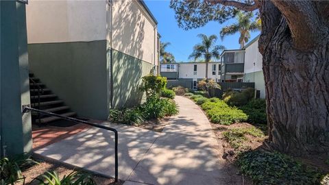 Tiny photo for 3700 Dean Drive #3203, Ventura, CA 93003 (MLS # SR26049576)