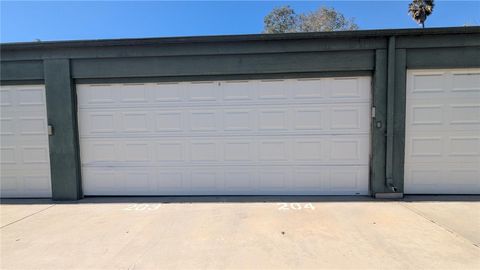 Tiny photo for 3700 Dean Drive #3203, Ventura, CA 93003 (MLS # SR26049576)