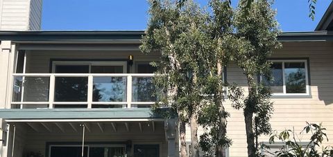 1682 Circa Del Lago A306 San Marcos CA 92078