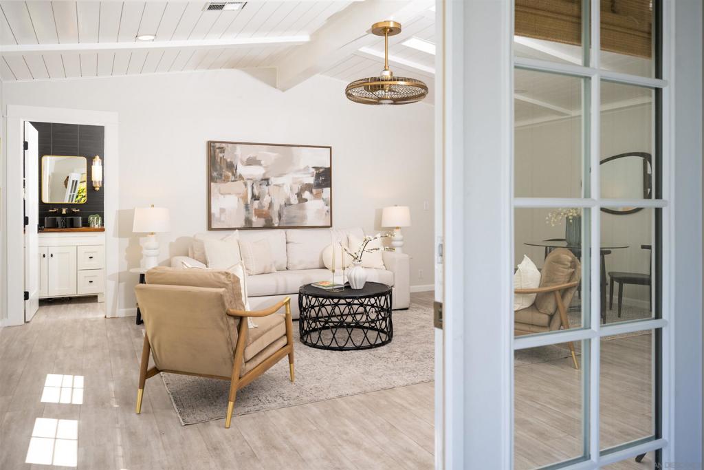 1930 W San Marcos Blvd 100