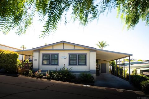 1930 W San Marcos Blvd 100 San Marcos CA 92078