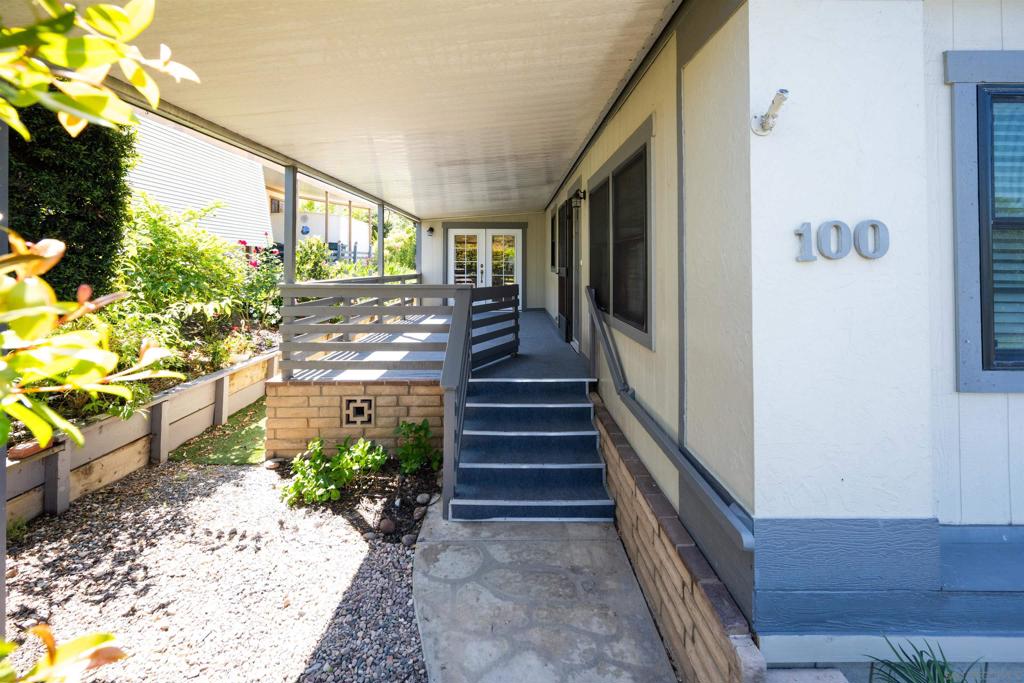 1930 W San Marcos Blvd 100