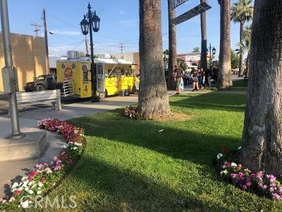 Photo 1 of 13 — 135 E Florida, Hemet, CA 92543